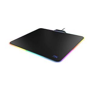 Mouse pad HYPERX Fury Ultra RGB 360