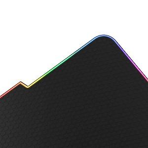Mouse pad HYPERX Fury Ultra RGB 360