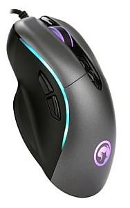 Mouse MARVO G955 Wired Gaming