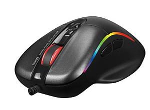 Mouse MARVO G955 Wired Gaming