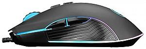 Mouse MARVO M421 