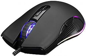 Mouse MARVO M421 