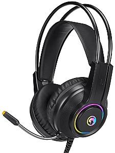Casti gaming MARVO HG8935