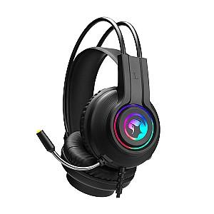 Casti gaming MARVO HG8935