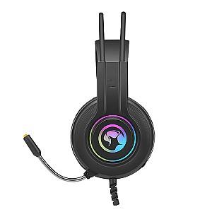 Casti gaming MARVO HG8935