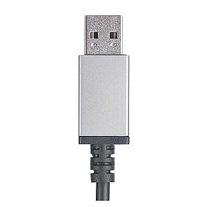 Casti gaming MARVO HG8935