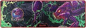 Mouse pad MARVO G36 Scorpion XL