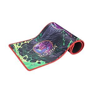 Mouse pad MARVO G36 Scorpion XL