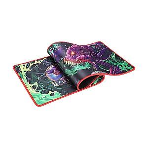 Mouse pad MARVO G36 Scorpion XL