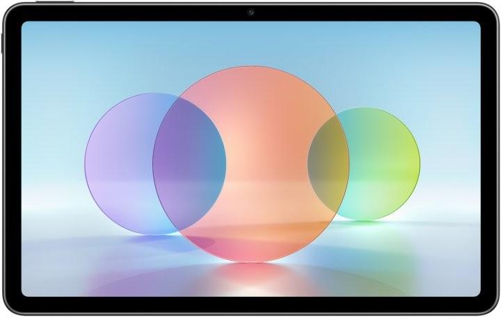 Tableta Huawei MatePad 10.4 2022 4/128GB Grey