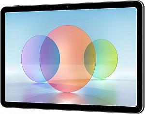 Tableta Huawei MatePad 10.4 2022 4/128GB Grey