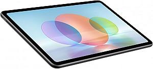 Tableta Huawei MatePad 10.4 2022 4/128GB Grey