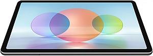 Tableta Huawei MatePad 10.4 2022 4/128GB Grey