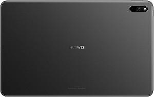 Tableta Huawei MatePad 10.4 2022 4/128GB Grey