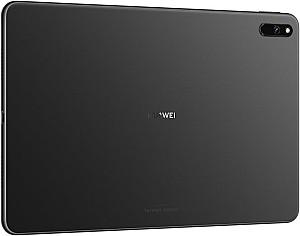 Tableta Huawei MatePad 10.4 2022 4/128GB Grey