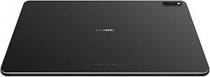 Tableta Huawei MatePad 10.4 2022 4/128GB Grey