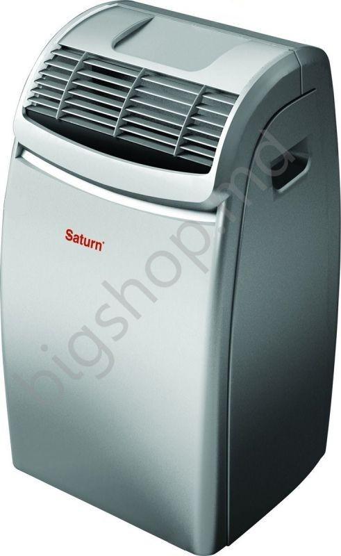 Aer conditionat Saturn ST-09APH