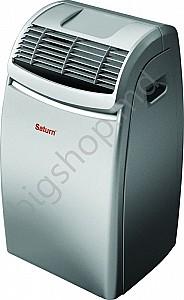 Aer conditionat Saturn ST-09APH