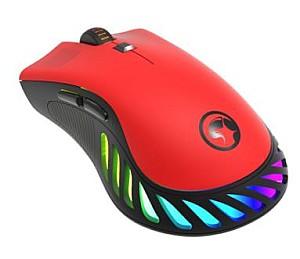 Mouse MARVO G985 Wired Gaming RGB