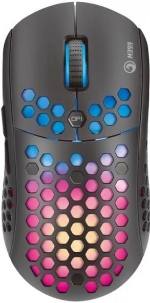 Mouse MARVO M399 Wired Gaming