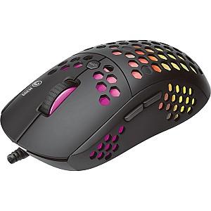 Mouse MARVO M399 Wired Gaming