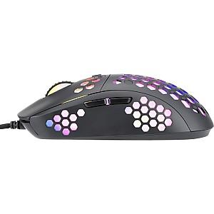 Mouse MARVO M399 Wired Gaming