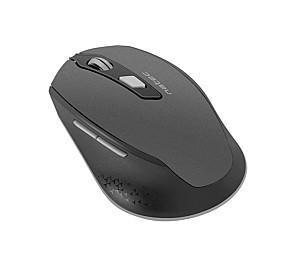 Mouse Natec Mouse Siskin, 2400 DPI