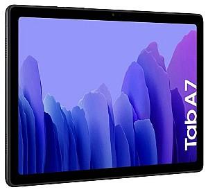Tableta Samsung Galaxy Tab A7 (T503) 3/32Gb Wifi Grey
