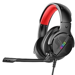Casti gaming MARVO HG9065 Wired Gaming