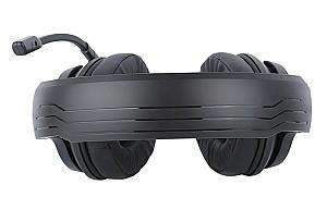 Casti gaming MARVO HG9065 Wired Gaming