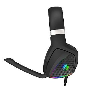 Casti gaming MARVO HG9068