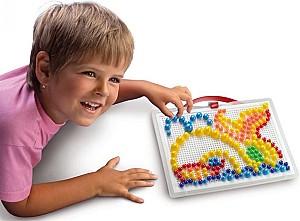 Mozaic Quercetti Fantacolor 0950