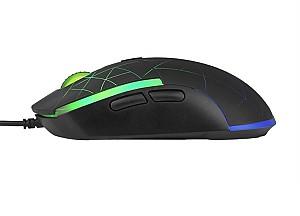Mouse MARVO M115