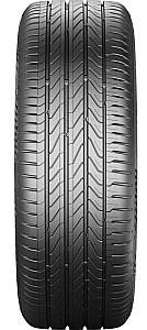 Anvelopa Continental 215/55R17 ContiPremiumContact 7 94V