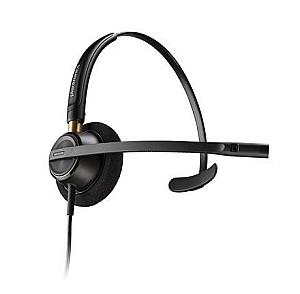 Casti Plantronics Encorepro HW510