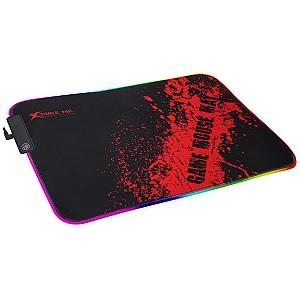 Mouse pad XTRIKE ME MP-602