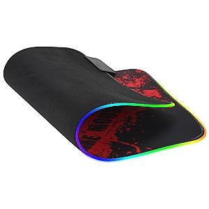 Mouse pad XTRIKE ME MP-602