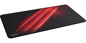 Mouse pad  Genesis Carbon 500 Maxi Flash G2