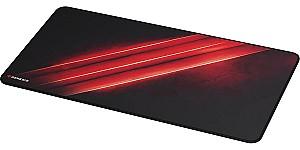 Mouse pad  Genesis Carbon 500 Maxi Flash G2