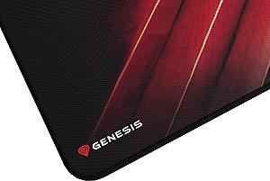 Mouse pad  Genesis Carbon 500 Maxi Flash G2