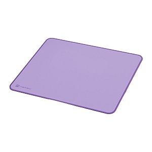 Mouse pad Natec Colors Series Pure Lavender (300x250mm)