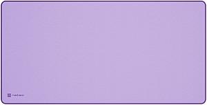 Mouse pad Natec Colors Series Pure Lavender (800x400mm)