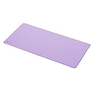 Mouse pad Natec Colors Series Pure Lavender (800x400mm)