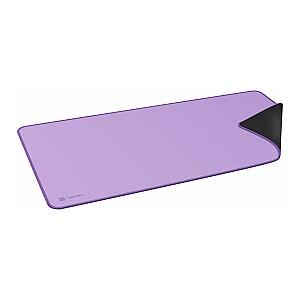 Mouse pad Natec Colors Series Pure Lavender (800x400mm)