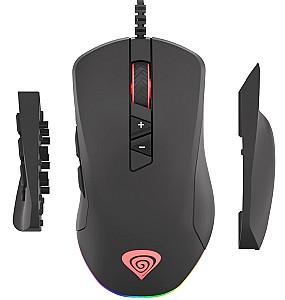 Mouse  Genesis Xenon 770 (NMG-1473)
