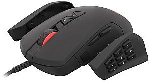 Mouse  Genesis Xenon 770 (NMG-1473)