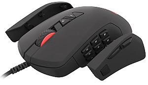 Mouse  Genesis Xenon 770 (NMG-1473)