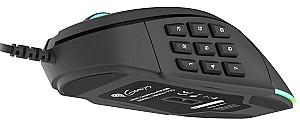 Mouse  Genesis Xenon 770 (NMG-1473)