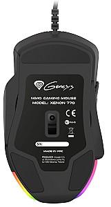 Mouse  Genesis Xenon 770 (NMG-1473)
