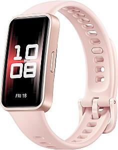 Ceas inteligent Huawei Band 9 Pink